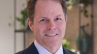 Mesirow Investment Banking Deepens Technology & Services Coverage with Addition of Senior Investment Banker Bob Lockwood