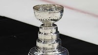 Comparing Flyers’ 50-year Cup drought to other championship droughts