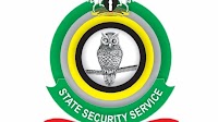 SSS threatens legal action against Peoples Gazette over NNPC GMD ‘abduction’ report