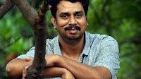 TJ Gnanavel and Junglee Pictures come together for pan-Indian film Dosa King | Filmfare.com