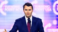 Charlie Kirk's chair is empty. Can MAGA harness his movement?
