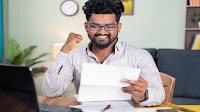 Telangana NEET Counselling 2024: Mop up Round Allotment List Out; Download MBBS Allocation PDF