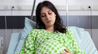 Czech Health Ministry asks Government for CZK 200 million [EUR 8 million] to compensate illegally sterilized women