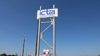 ICT21 Industrial District adds global company as latest tenant