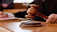 Builder to hand over upkeep to AOA once it's registered: NCLAT