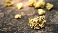 Efficient Recovery of Gold from E-Waste with Flash Joule Heating (FJH)