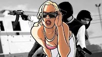 Mark your calendars: GTA 6 seemingly set for late 2024 or early 2025