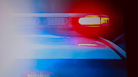 Man who fatally struck deputy is father of teen killed by Cincinnati police day before