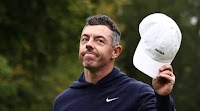Europe’s secret Ryder Cup weapon? VR headsets shouting abuse at players