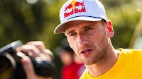 MXoN Team Germany 2024 is confirmed