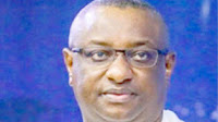 Nigeria out of list as IATA reports $1.7bn blocked funds