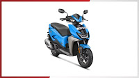 Hero MotoCorp Expands In Sri Lanka With Four New Models