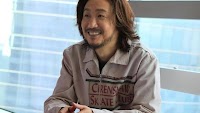Ronald Cheng dismisses rumours of HKD 8,000 alimony