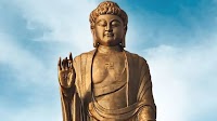 Banks Closed Today: आज बुद्ध पूर्णमा पर आपके शहर के बैंक खुले हैं या बंद, चेक करें यहां