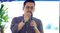 PN trying to portray itself as Malay unifier, says PKR man