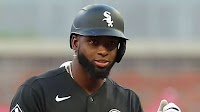 Mets consider bold trade for Luis Robert Jr. to fix outfield depth: Report