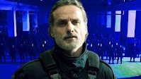 "500-Year Plan": The Walking Dead Will Never End After Rick's New CRM Discovery