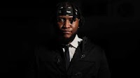 LYD: Rising Nigerian rap star blending culture and authenticity in Hip-Hop
