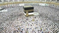 Anxiety over global rise in 2023 Hajj Fare, threat to Intending Pilgrims