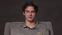 Carter Bear NHL Draft Projection – Overview, Strengths, Weaknesses, and Projection for 2025 NHL Entry Draft