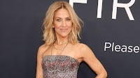 Sheryl Crow sells Tesla in protest against ‘President Musk’, donates money to NPR