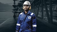 Kent buys decommissioning services firm in bid to become full-service energy provider