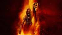The Walking Dead: The Ones Who Live Is Reuniting Rick and Michonne In Your Queue