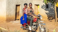 A household’s steady income goes a long way towards its economic capacity