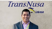 TransNusa Welcomes 2025 by Launching Bali - Perth International Route