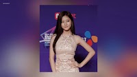 Promising South Korean actress Kim Sae-ron found dead at 24
