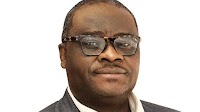 NESI @10: Sahara Group’s GMD, Kola Adesina Charts Pathway to Power Sector Recovery