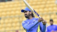 KL Rahul signed by Delhi Capitals for Rs 14 crore in IPL 2025 auction