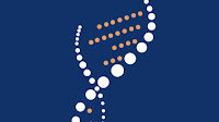Myriad Genetics Announces RiskScore Study Published in JCO Precision Oncology