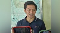 Jonkie Ouano plans to conduct audit of Mandaue City’s finances