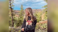 Judge dismisses lawsuit against Utah police brought by Gabby Petito's parents