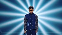 Cakra Khan wows AGT judges by singing “No Women No Cry”