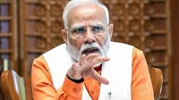 PM Modi’s First Rajasthan Visit Post Operation Sindoor