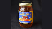 Alabama’s beloved Golden Eagle Syrup: A sweet story nearly 100 years in the making