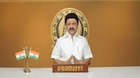 After TDP and Shinde’s Shiv Sena, its ‘Showtime’ for DMK in Tamil Nadu