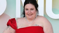 Lena Dunham Reveals She's in the Process of 'Expanding' Her Family with Husband Luis Felber