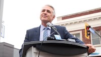Hall of Famer Ron Francis closing in on Seattle NHL team’s general manager job: source