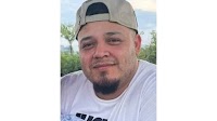 Federal judge orders return of Maryland man mistakenly deported to El Salvador prison
