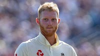 Ben Stokes begins legal action against The Sun newspaper over report on family tragedy