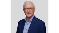 BioMar announces LetSea acquisition, reports strong Q4 and overall 2024 performance