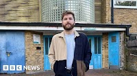 Lambeth and Southwark: Communal heating bills are 'outrageous'