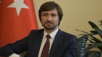 Ambassador reveals sectors attracting Türkiye investors to TZ
