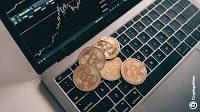 Asia’s wealthy investors expand crypto portfolio amid record Bitcoin surge