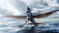 ‘Avatar: The Way of Water’ China Release: Imax CEO Makes Big Bet