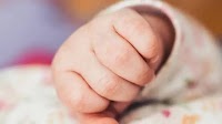 Giving wrong medicine to baby; medical store shut down, owner likely to be arrested today