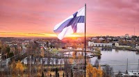 Power boom in heating to alleviate cannibalisation in Finland